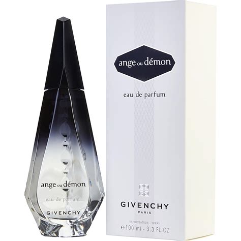 givenchy ange ou demon 30ml cena|givenchy ange ou demon review.